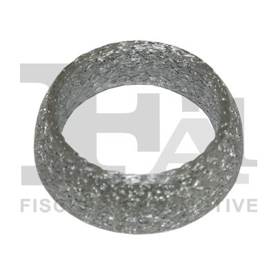 Dichtring Abgasrohr FA1 721-938