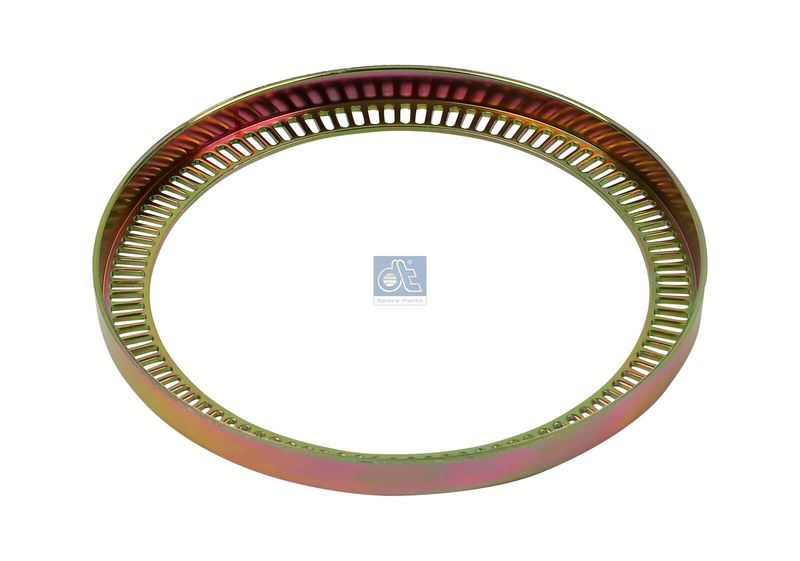 Sensorring, ABS DT Spare Parts 5.20042