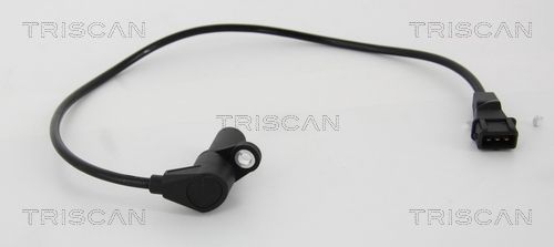 Impulsgeber, Kurbelwelle TRISCAN 885524112