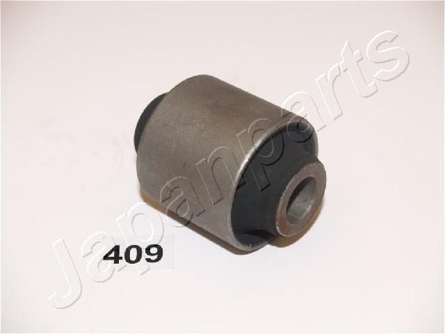 Querlenker Lager Lagerbuchse JAPANPARTS RU-409