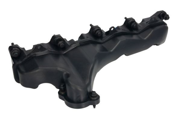 Saugrohrmodul ENGITECH ENT320120