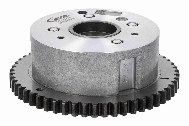 Nockenwellenversteller VAICO V37-0258