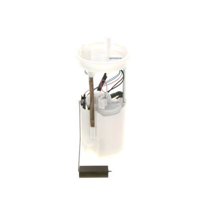 Kraftstoff-Fördereinheit BOSCH 0580200105