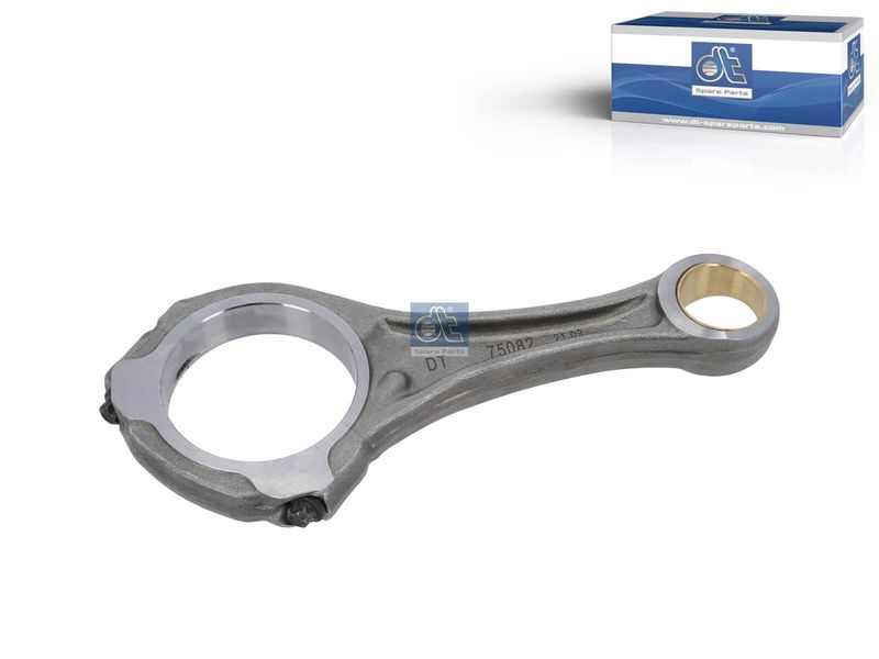 Pleuel DT Spare Parts 4.68321