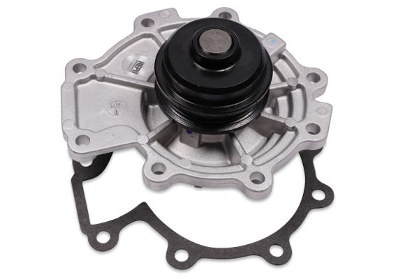 Wasserpumpe, Motorkühlung HEPU P7134
