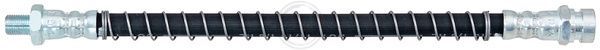 Bremsschlauch A.B.S. SL 6041