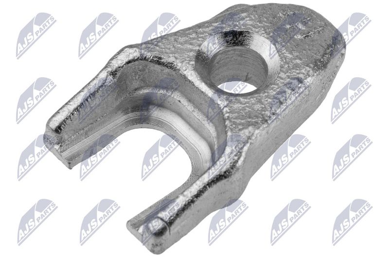 Halter, Einspritzventil NTY BWP-RE-002