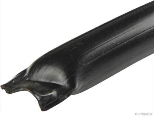 Isolierschlauch HERTH+BUSS ELPARTS 51270260