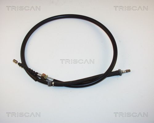 Seilzug Feststellbremse TRISCAN 8140 38117