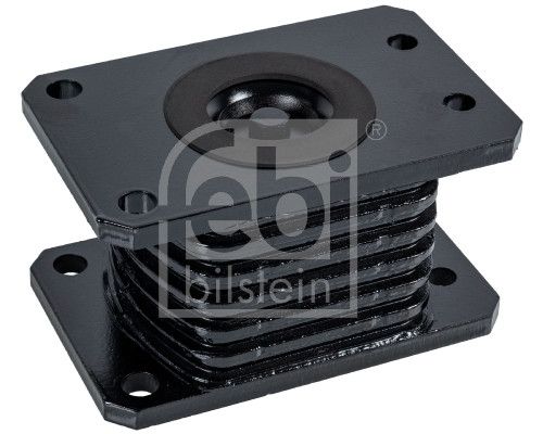 Lager, Parabelfeder FEBI BILSTEIN 106966