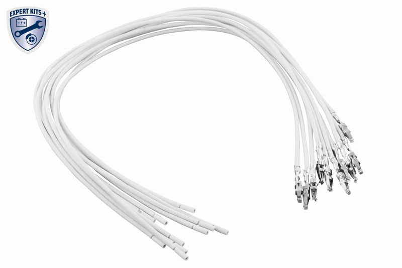 Reparatursatz, Kabelsatz VEMO V99-83-0037