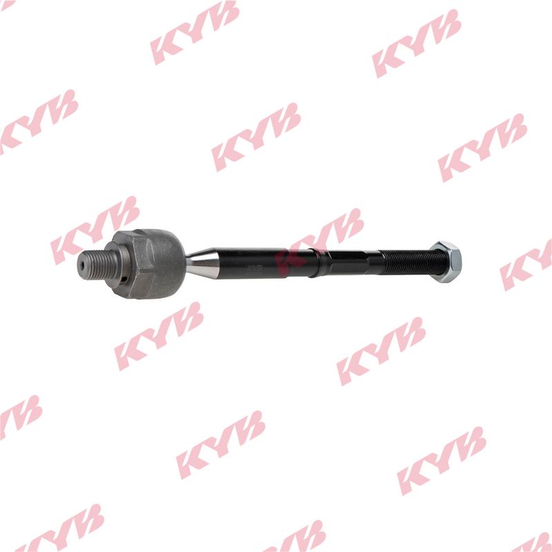 Axialgelenk, Spurstange KYB KRE4452
