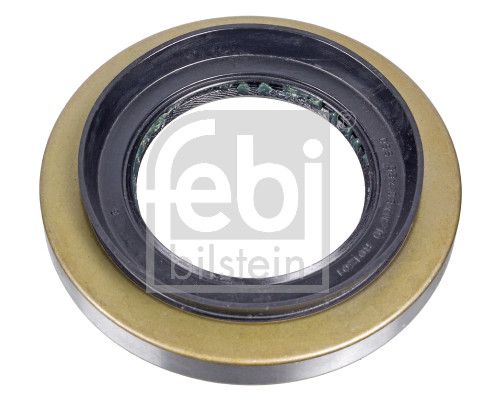 Wellendichtring, Differential FEBI BILSTEIN 104419