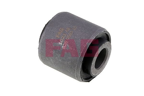 Lagerung, Lenker FAG 829 0589 10