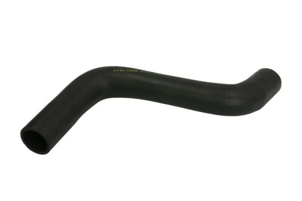 Kühlerschlauch THERMOTEC DWG176TT