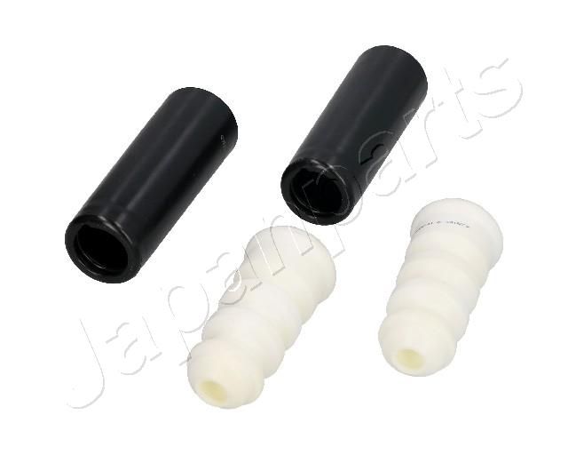 Staubschutzsatz Stoßdämpfer JAPANPARTS KTP-0934