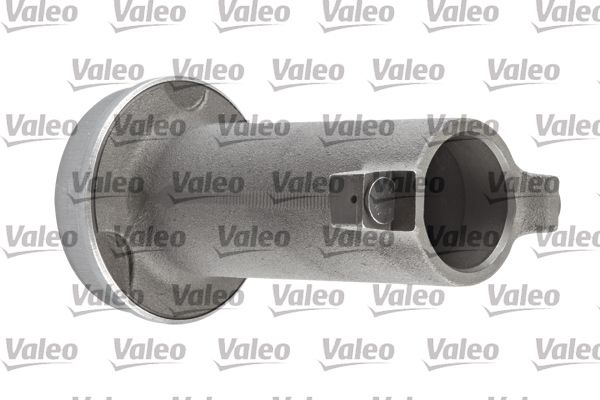 Ausrücklager VALEO 806695