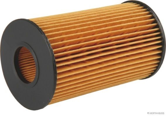 Ölfilter HERTH+BUSS JAKOPARTS J1312024