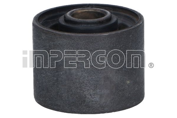 Lagerung, Motor ORIGINAL IMPERIUM 2238