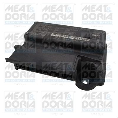 Steuergerät, Airbag MEAT & DORIA 208065