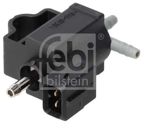 Ladedruckregelventil FEBI BILSTEIN 194865