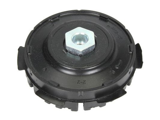 Mitnehmerscheibe, Magnetkupplung (Kompressor) THERMOTEC KTT020065