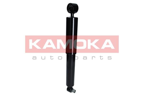 Stoßdämpfer KAMOKA 2001001