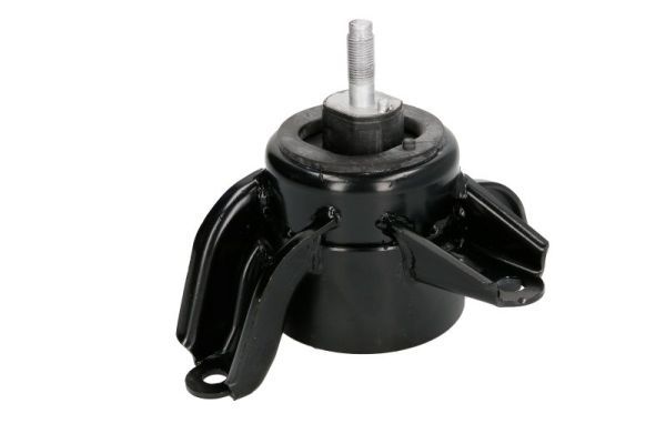 Lagerung, Motor YAMATO I50608YMT