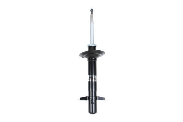 Stoßdämpfer Magnum Technology AGP117MT