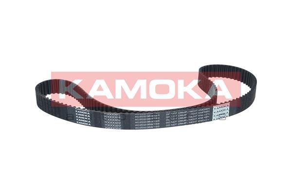 Zahnriemen Kamoka 7000022