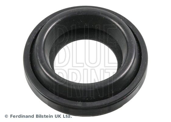 Dichtung, Düsenschacht BLUE PRINT ADBP670022