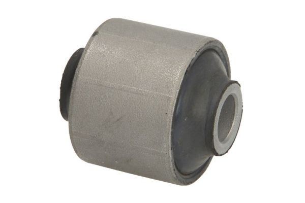 Hülse, Querlenkerlagerung YAMATO J55000BYMT