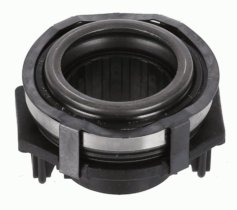 Ausrücklager SACHS 3151 847 001