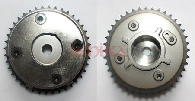 Nockenwellenversteller ASHIKA VVTA-016