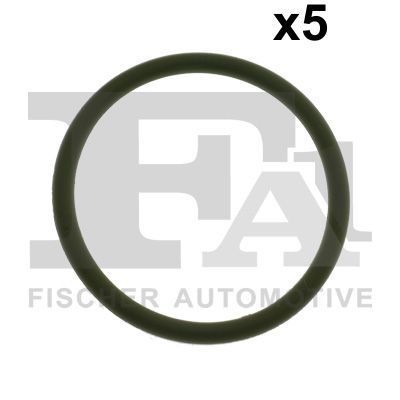 Dichtring FA1 076.206.005