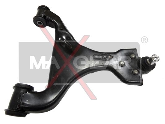 Querlenker MAXGEAR 72-1634
