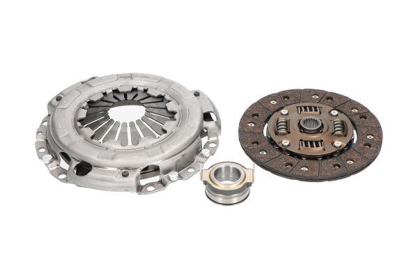Kupplungssatz KAVO PARTS CP-7504