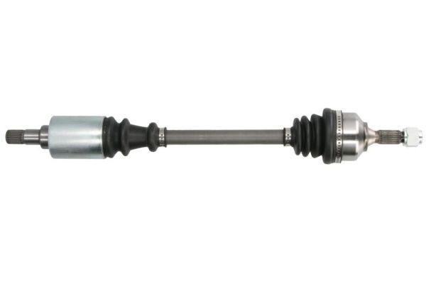 Antriebswelle PASCAL G2C057PC