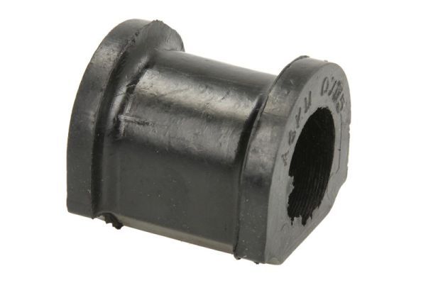 Lagerung, Stabilisator YAMATO J74024YMT