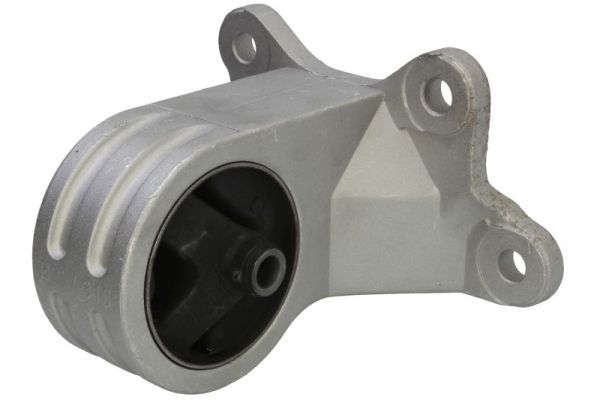 Lagerung, Motor YAMATO I55105YMT