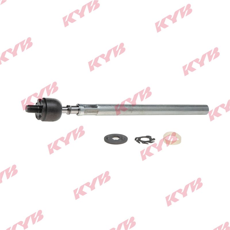 Axialgelenk, Spurstange KYB KRE4461
