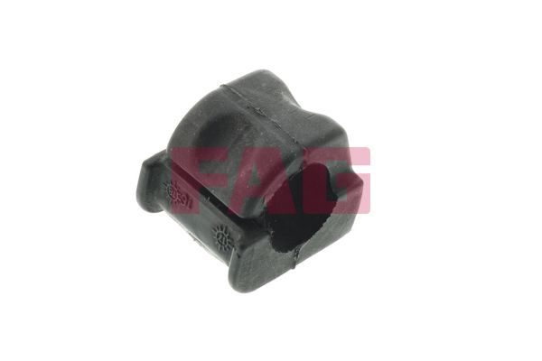 Lagerung, Stabilisator FAG 819017910