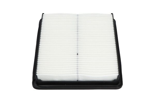 Luftfilter KAVO PARTS HA-736