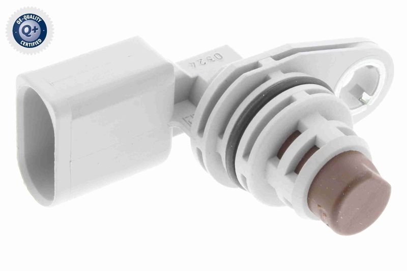 Sensor, Drehzahl VEMO v10-72-1115