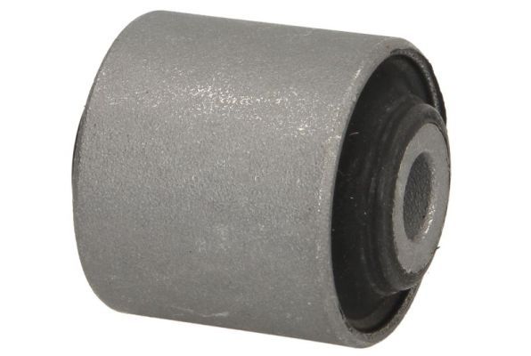 Lagerung, Lenker YAMATO J43035AYMT