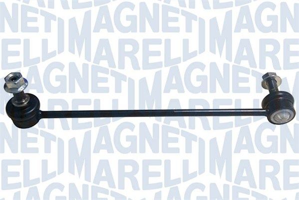 Stange/Strebe, Stabilisator MAGNETI MARELLI 301191624860