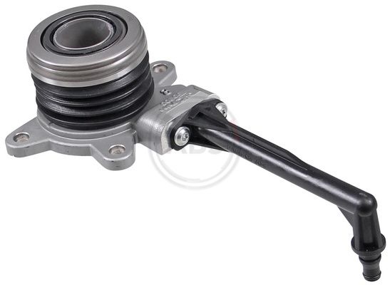 Zentralausrücker Kupplung A.B.S. 45041
