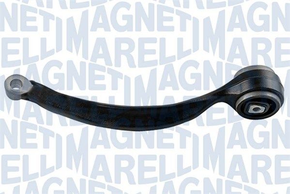 Querlenker MAGNETI MARELLI 301181325700