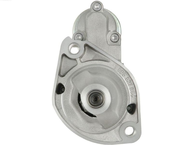 Starter / Anlasser AS-PL S0991(SEG)