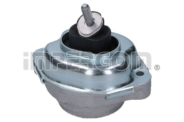 Lagerung, Motor ORIGINAL IMPERIUM 31705